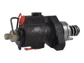 134-0380 Fuel Injection Pump | Deutz