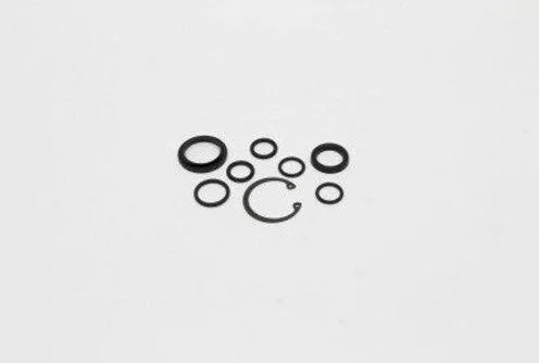 19187GT Seal Kit (45497 45653 Pumps) | Genuine Genie