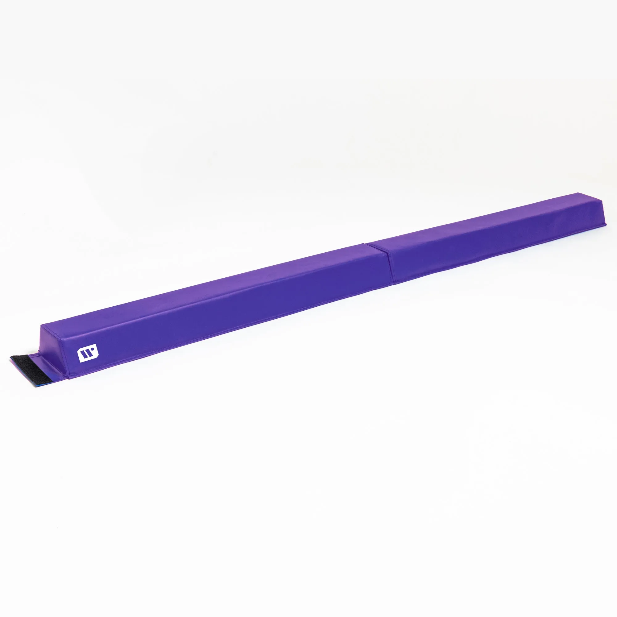 6' High Density Foam Pro Balance Beam