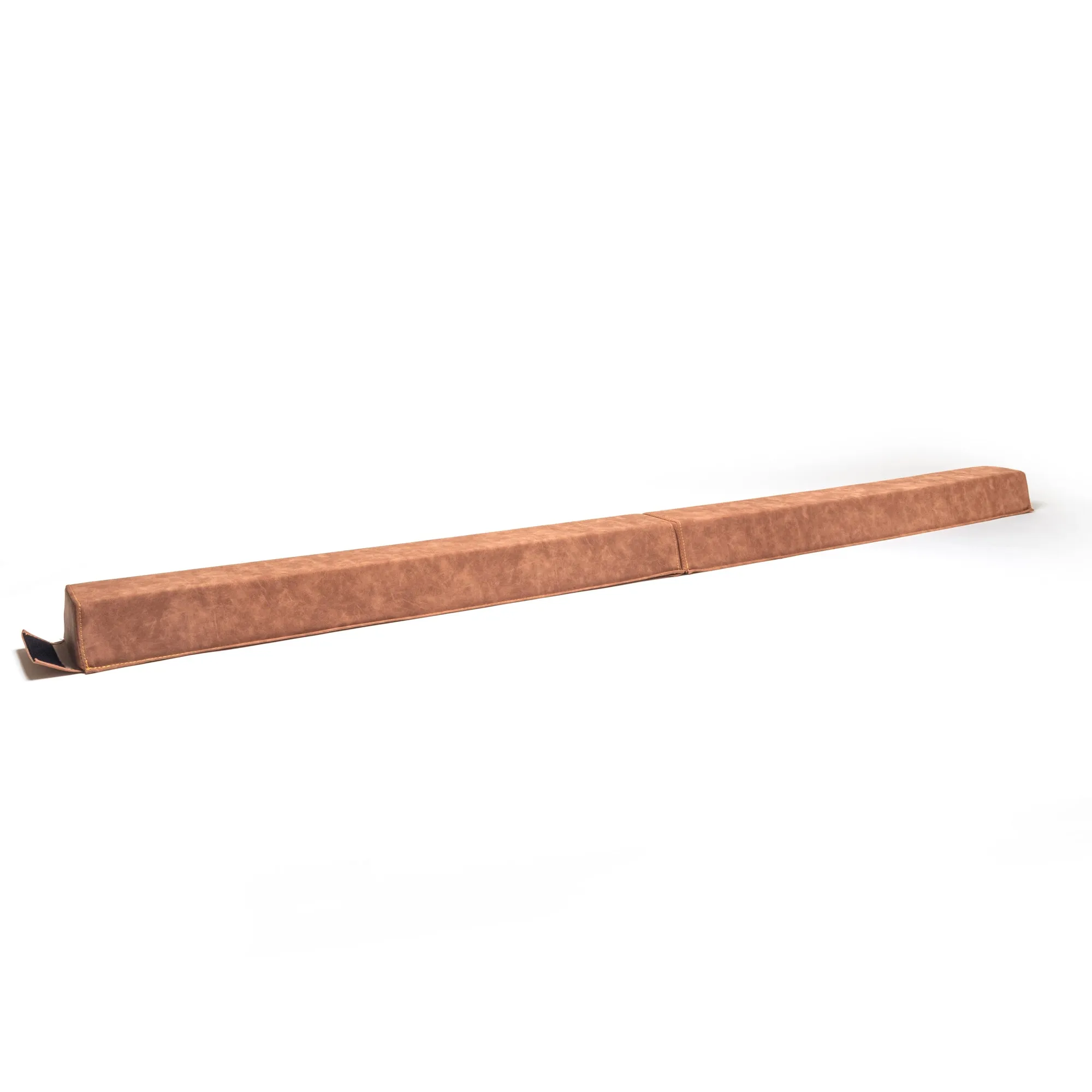 6' High Density Foam Pro Balance Beam