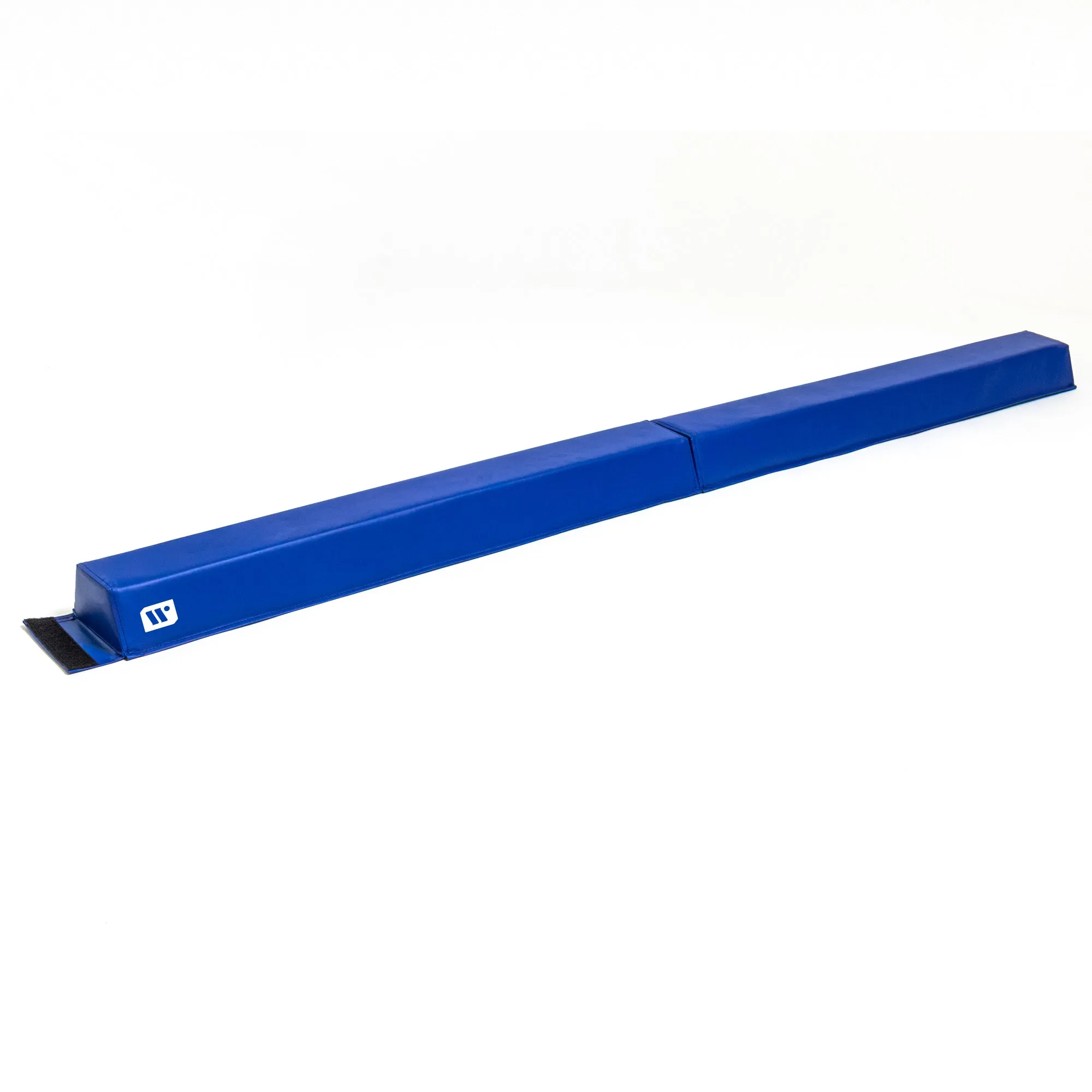 6' High Density Foam Pro Balance Beam