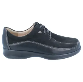 Acapulco Leather Women's Shoes