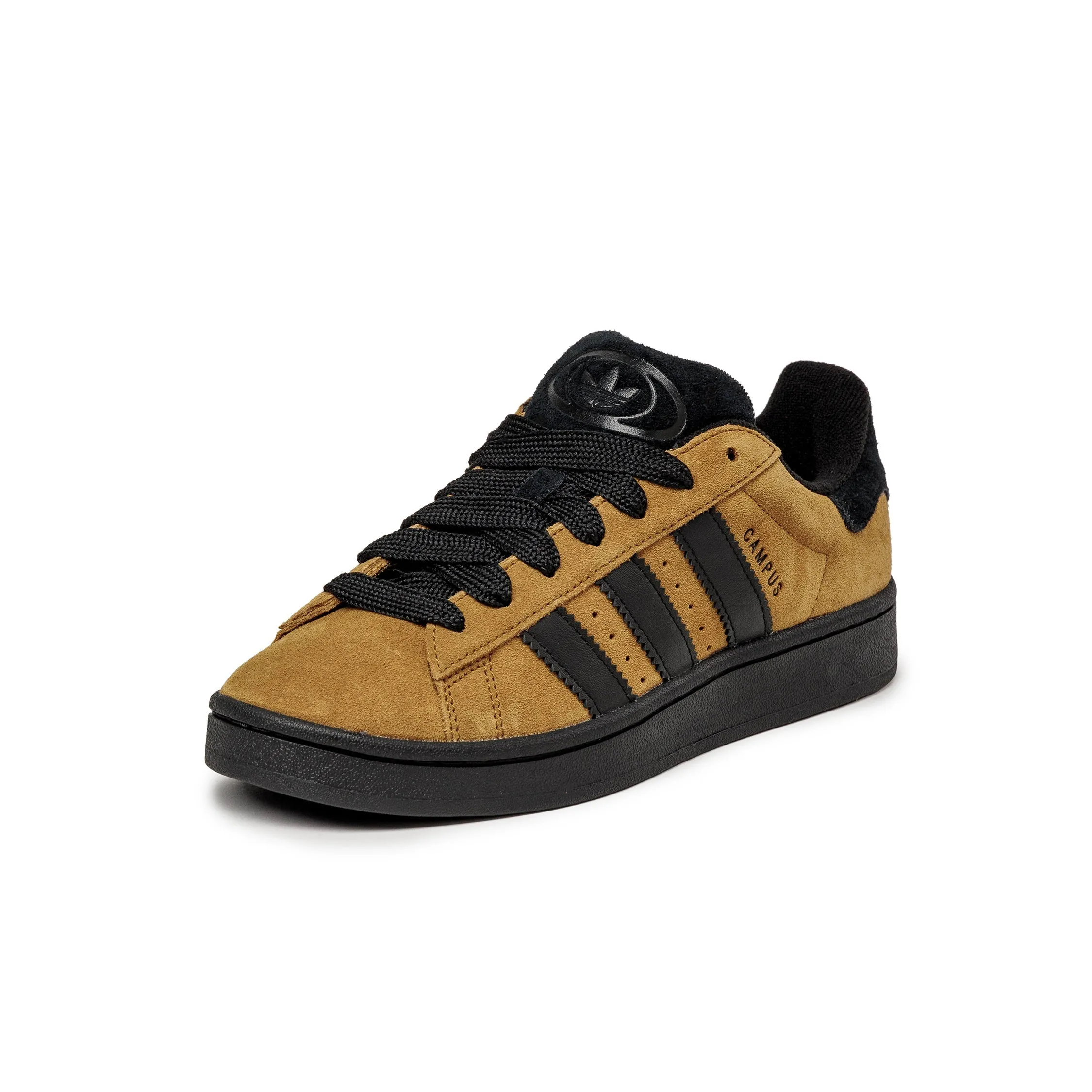 Adidas Campus 00s