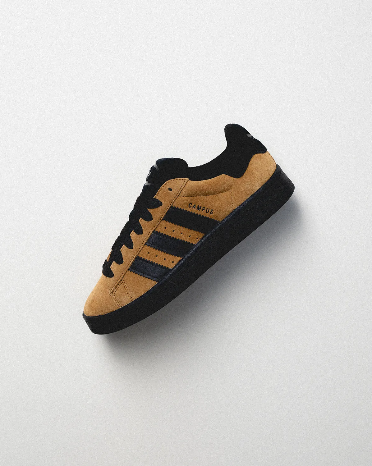 Adidas Campus 00s