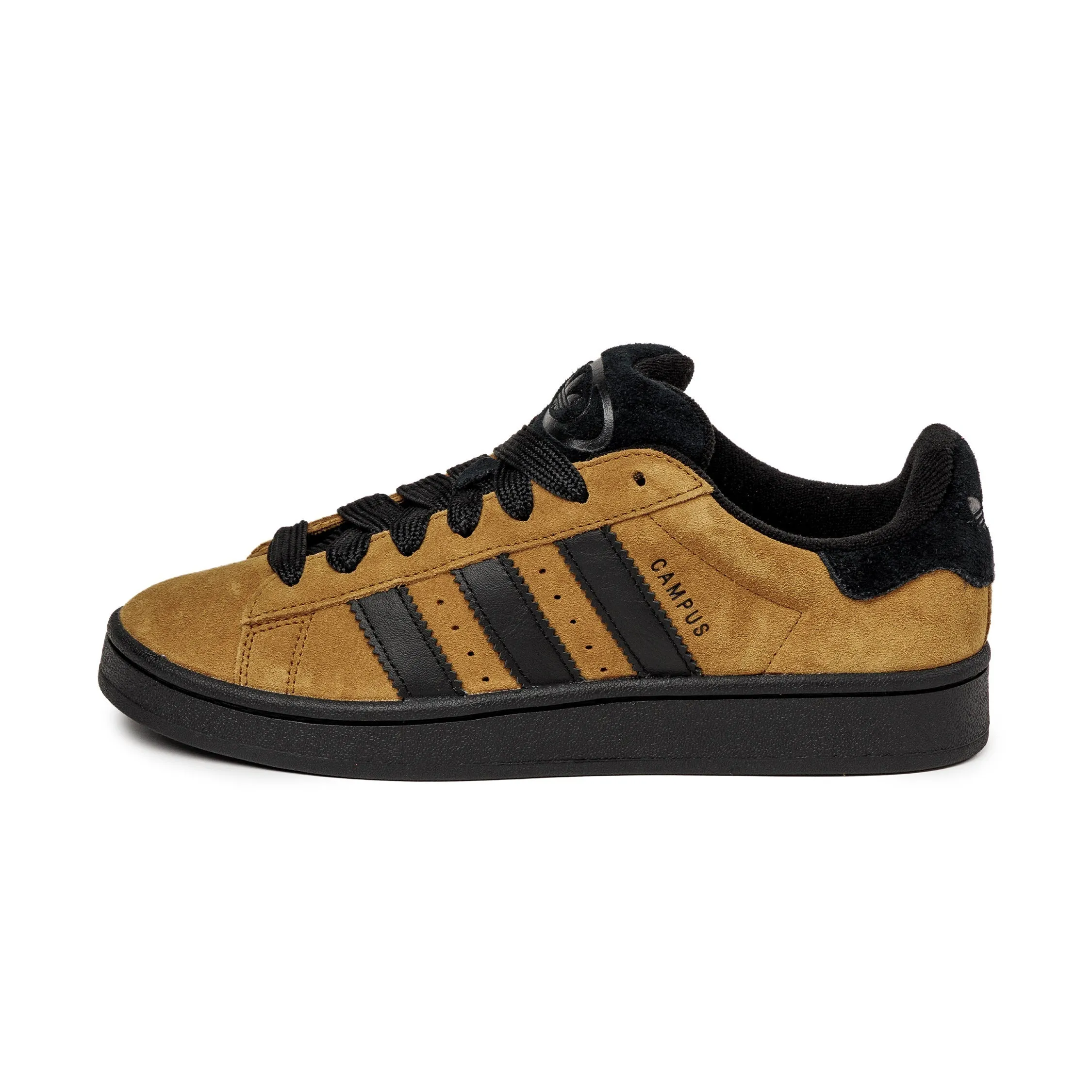 Adidas Campus 00s