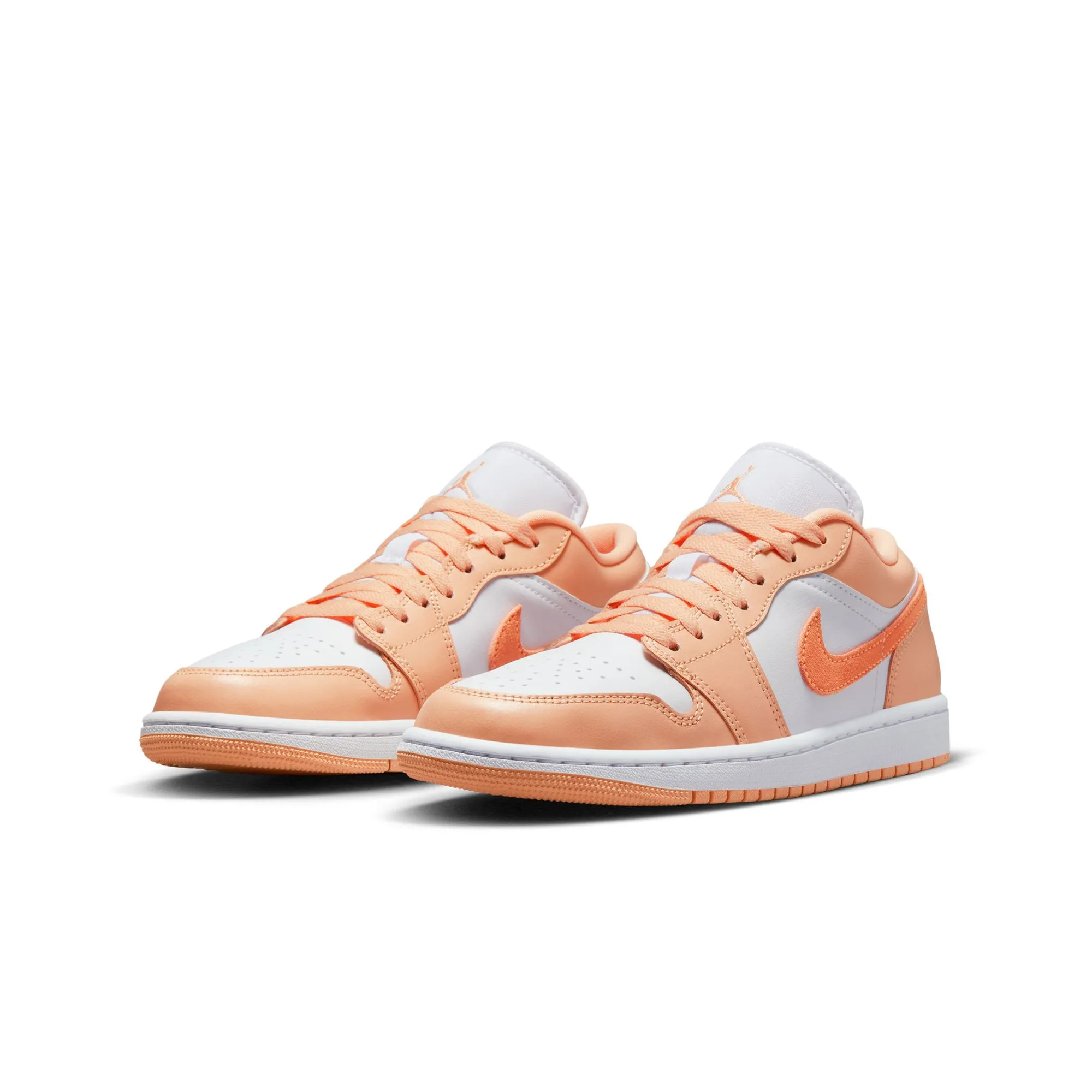 Air Jordan 1 Low DC0774-801