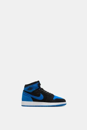 Air Jordan 1 Retro High OG (GS)