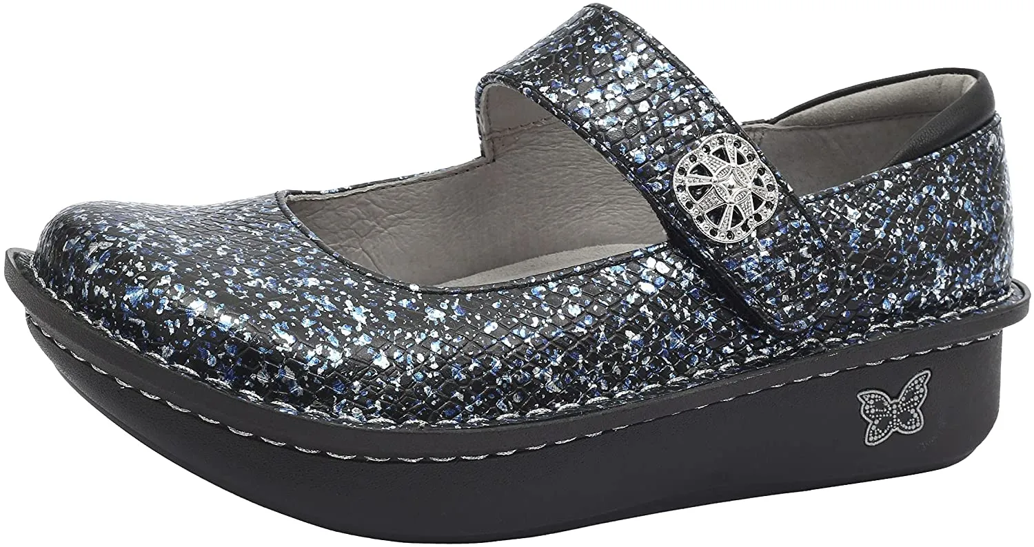 Alegria Women's Paloma Mary Jane Shoe