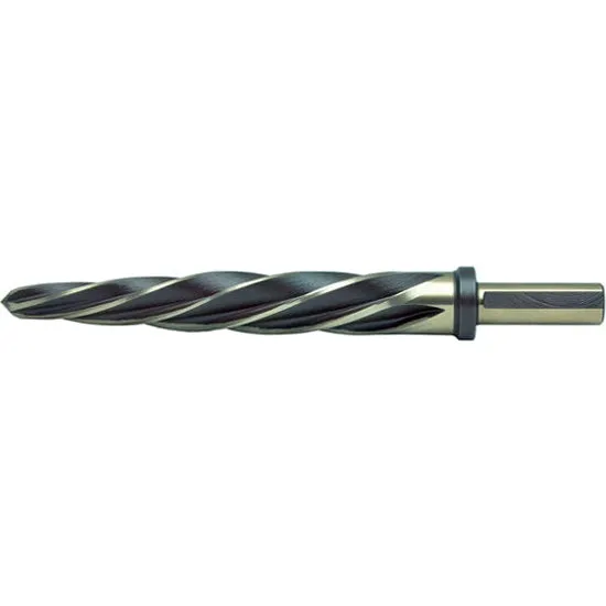 ALFA Tools CR54555 3/4 X 1/2 HSS CAR REAMER 1/pack