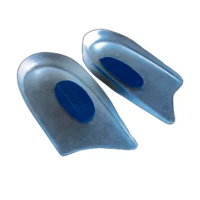 Anti - Shox Visco Heel Cup (#A50770) - One Pair