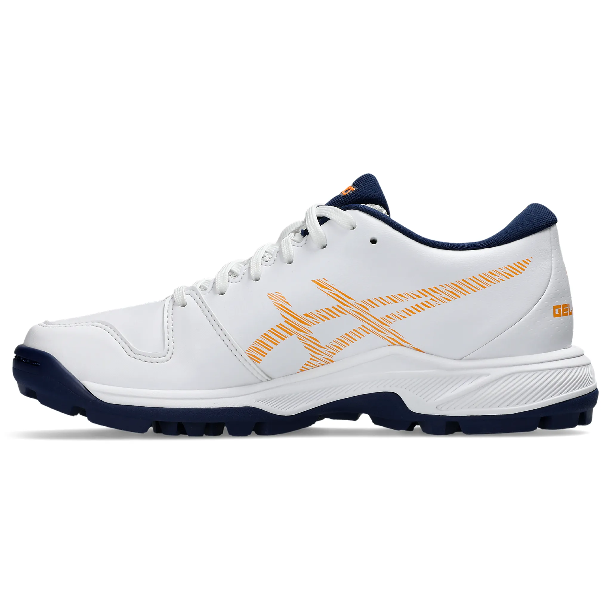 ASICS Gel-Peake 2 Kids Cricket Shoes