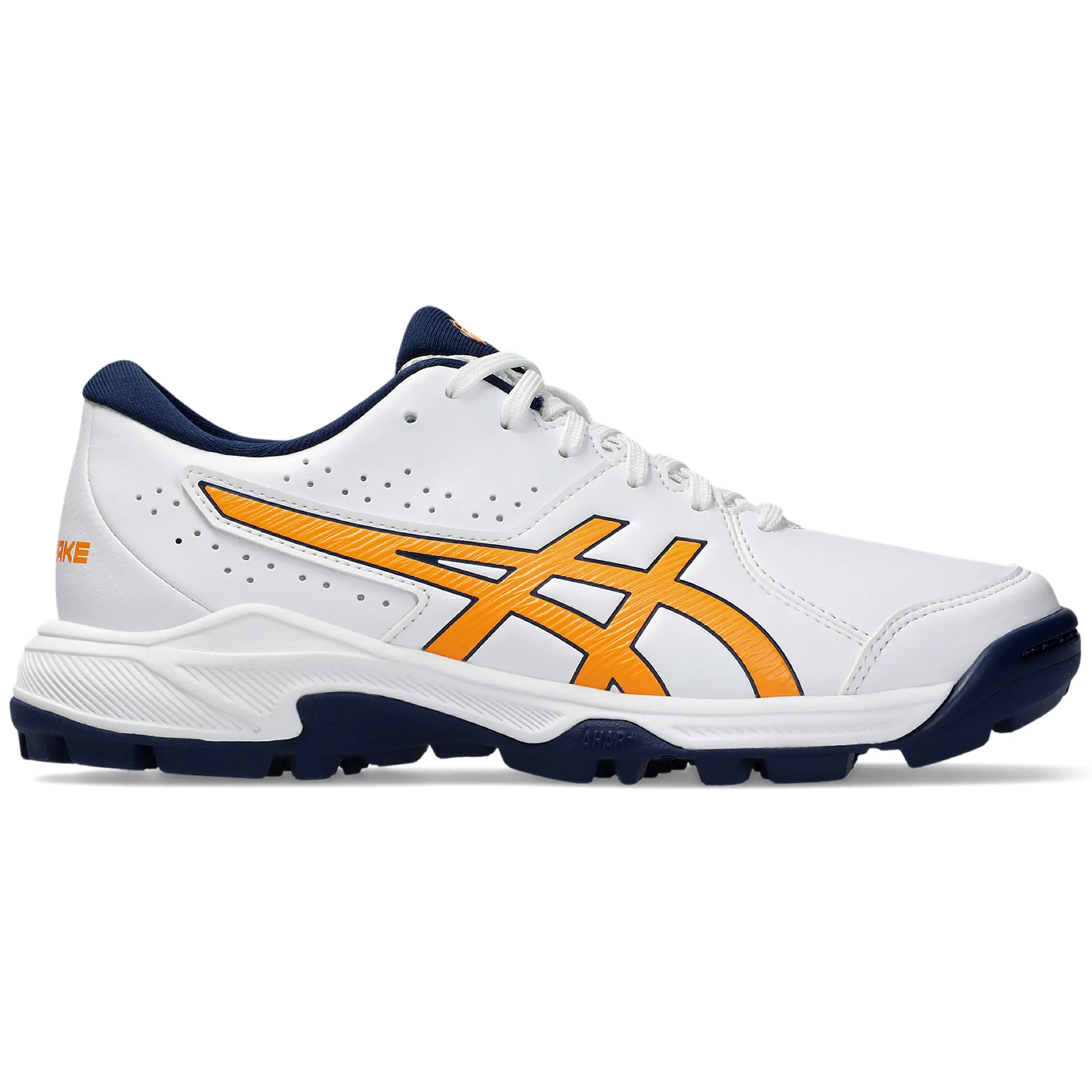 ASICS Gel-Peake 2 Kids Cricket Shoes