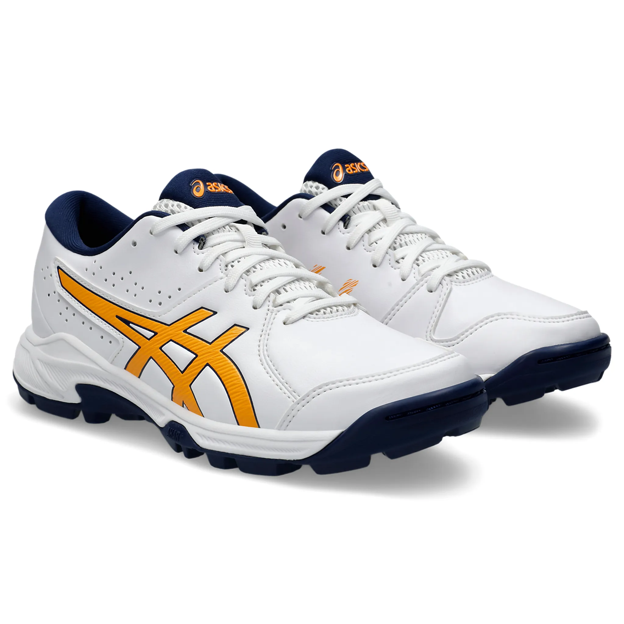 ASICS Gel-Peake 2 Kids Cricket Shoes