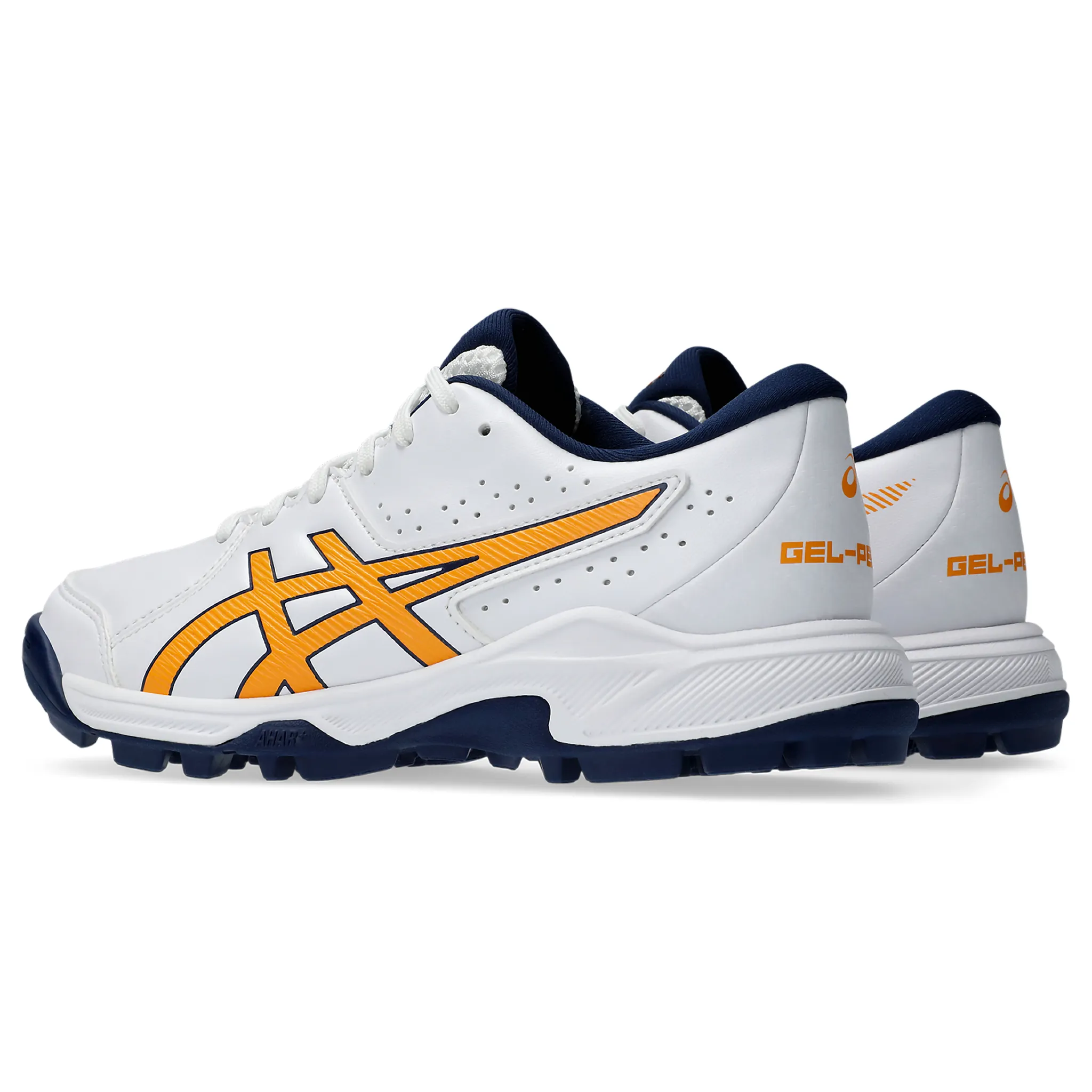 ASICS Gel-Peake 2 Kids Cricket Shoes