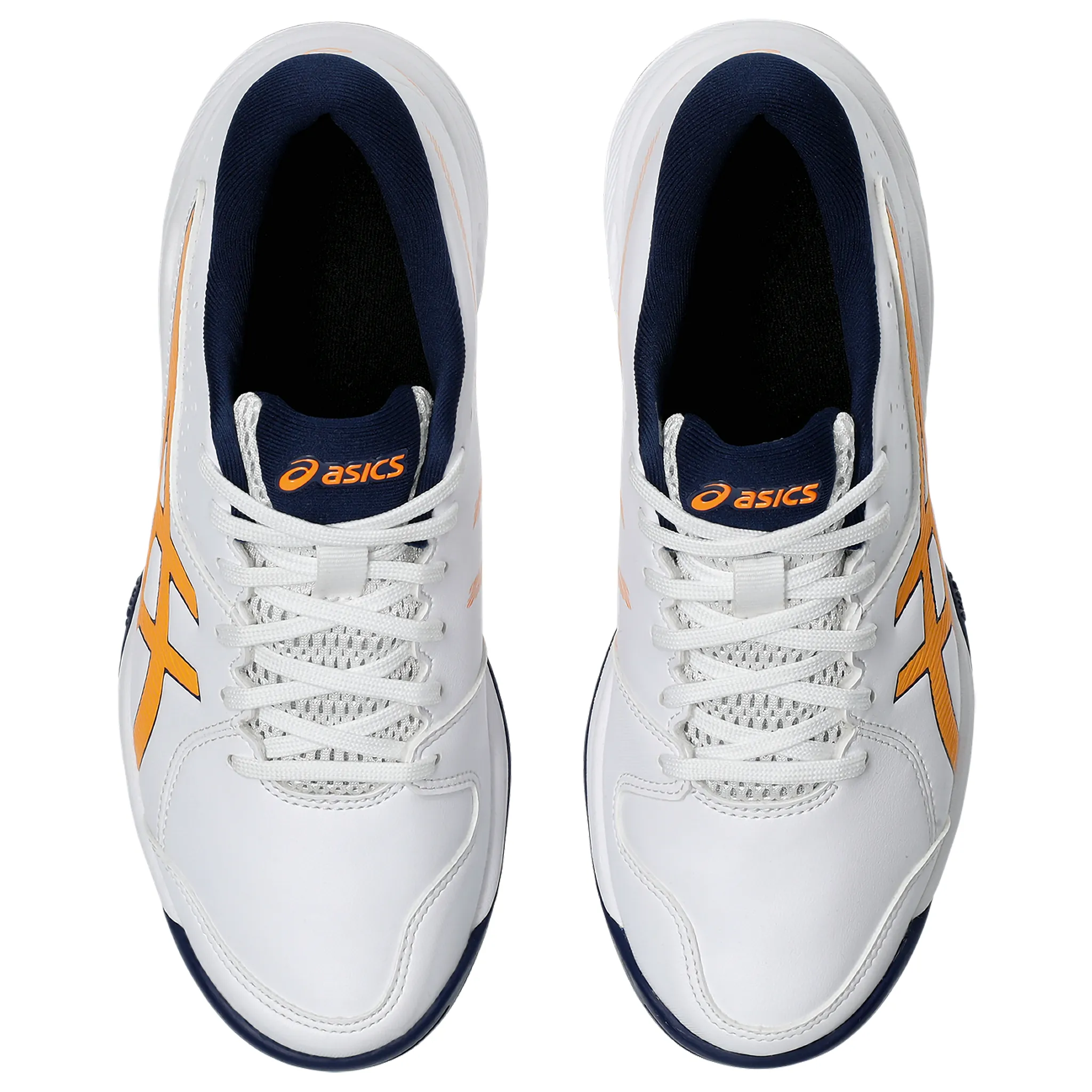 ASICS Gel-Peake 2 Kids Cricket Shoes