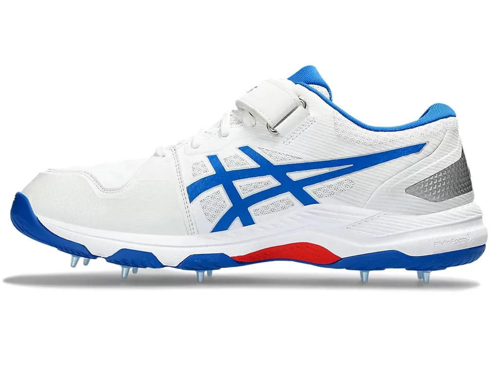 Asics Gel-Speed Menace Men's Spike Cricket Shoes 2023