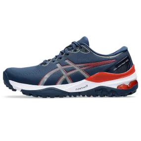 Asics Men's Gel-Kayano Ace 2 U.S. Open Golf Shoes