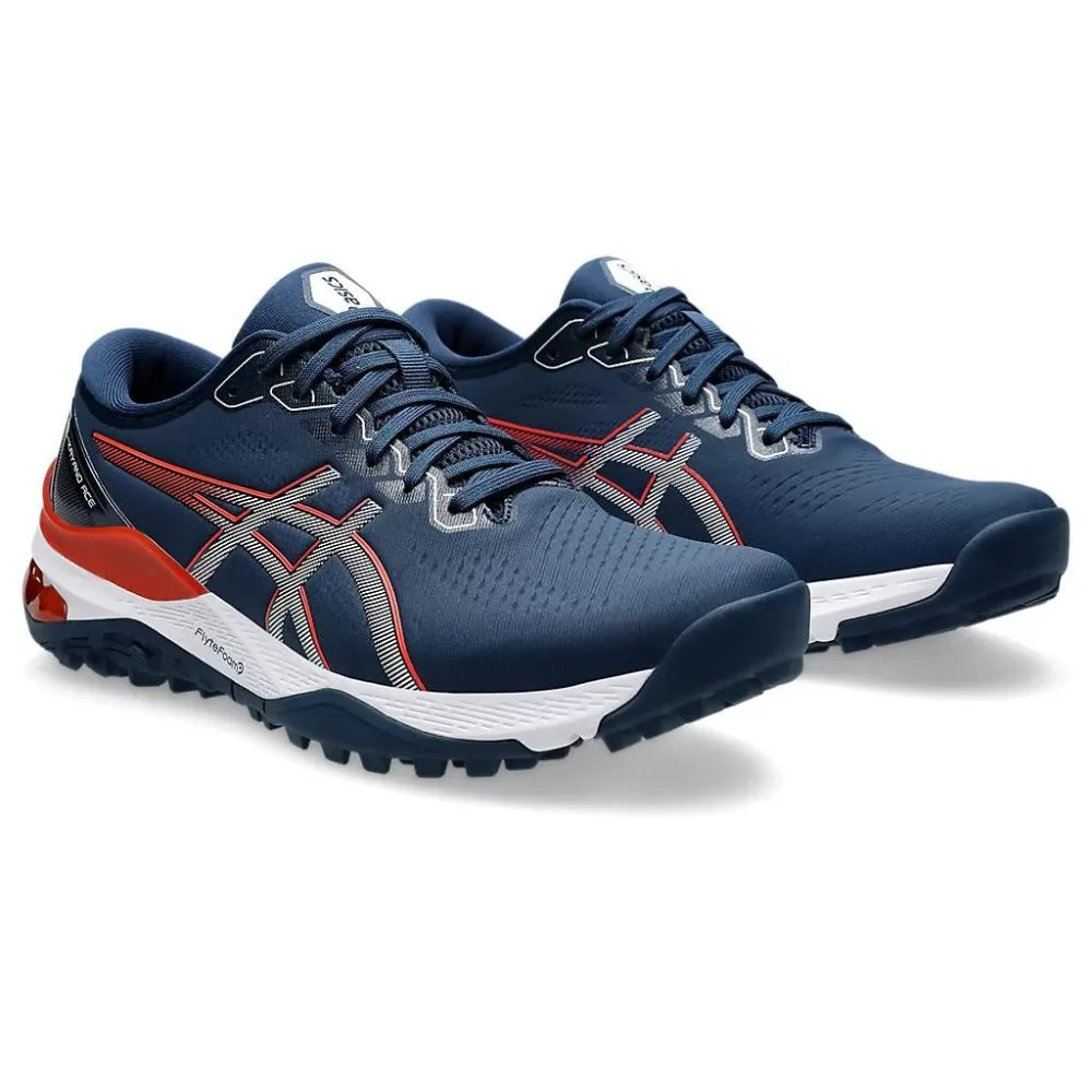 Asics Men's Gel-Kayano Ace 2 U.S. Open Golf Shoes