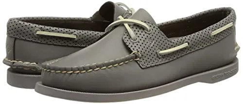 Authentic Original 2-Eye Boat Shoe - Women