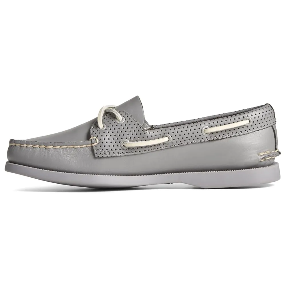 Authentic Original 2-Eye Boat Shoe - Women