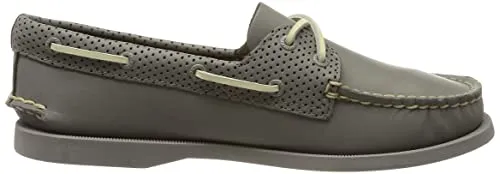 Authentic Original 2-Eye Boat Shoe - Women