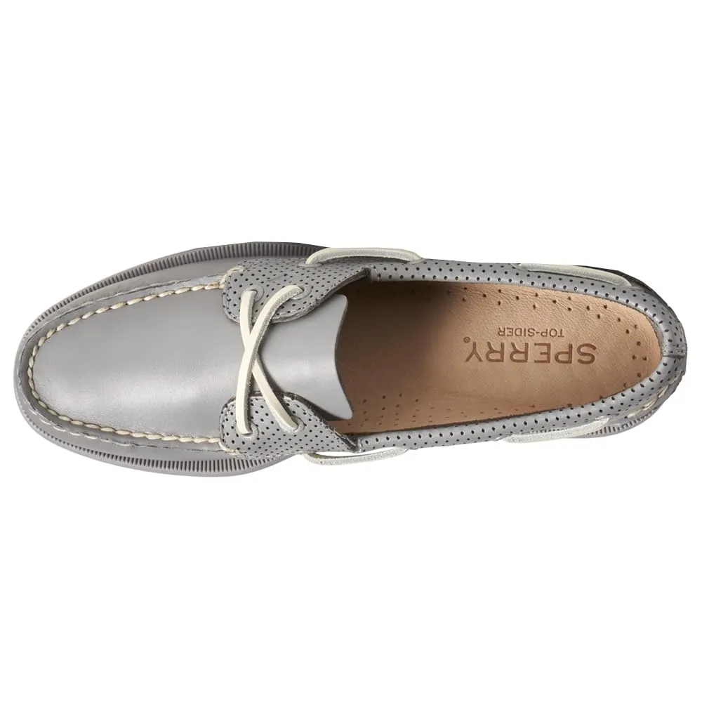 Authentic Original 2-Eye Boat Shoe - Women