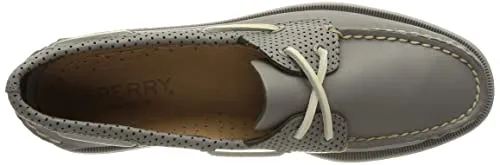 Authentic Original 2-Eye Boat Shoe - Women