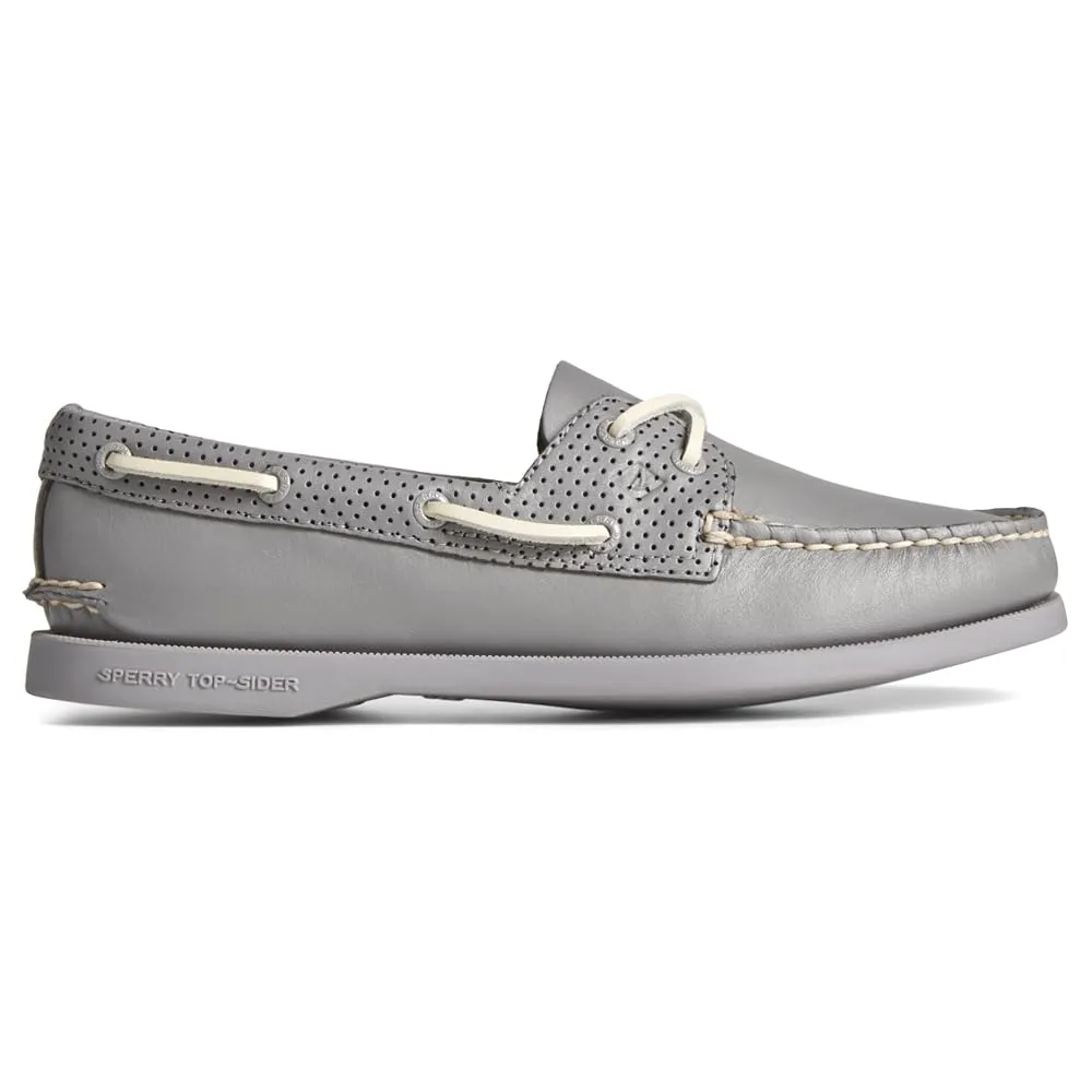 Authentic Original 2-Eye Boat Shoe - Women