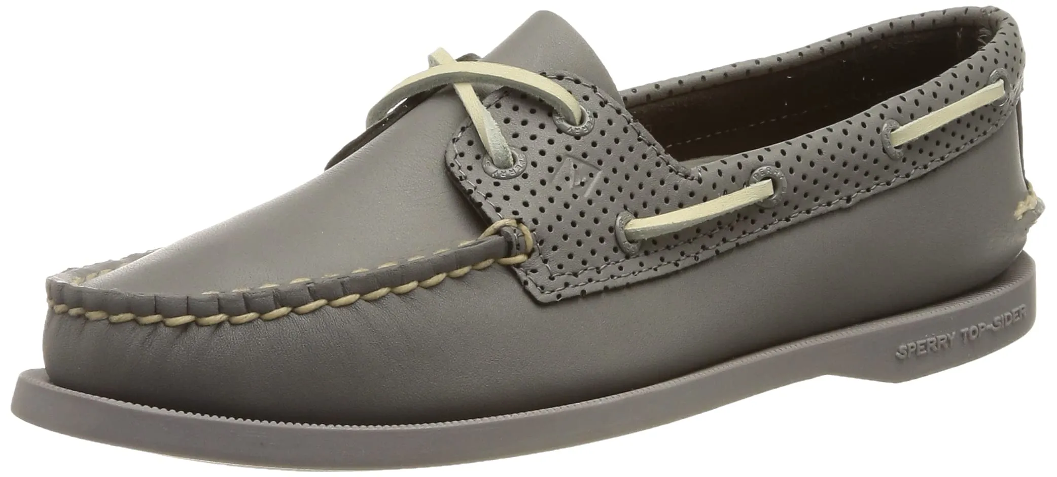 Authentic Original 2-Eye Boat Shoe - Women