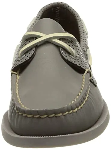 Authentic Original 2-Eye Boat Shoe - Women