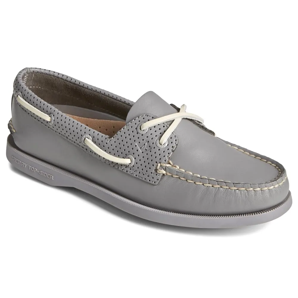 Authentic Original 2-Eye Boat Shoe - Women