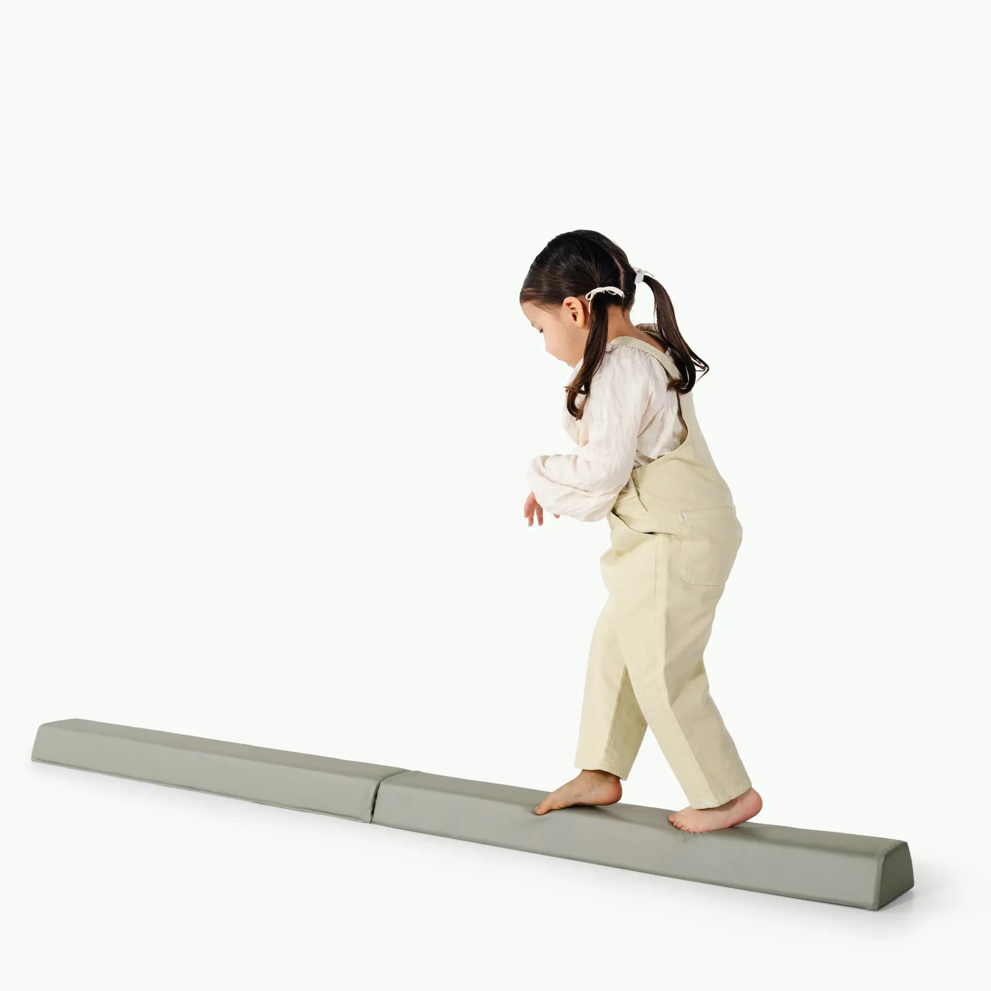 Balance Beam