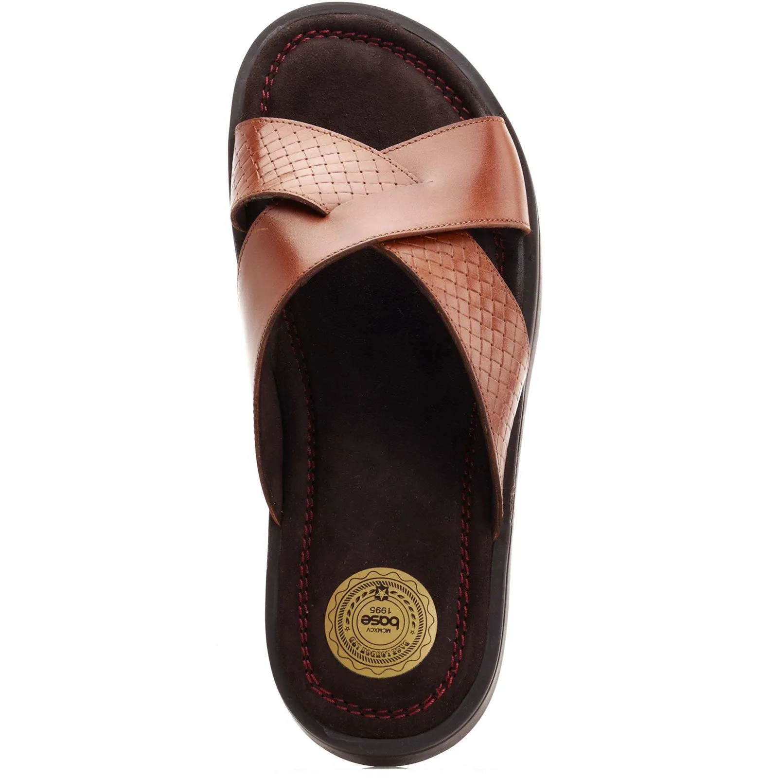 Base London Astro Sandals