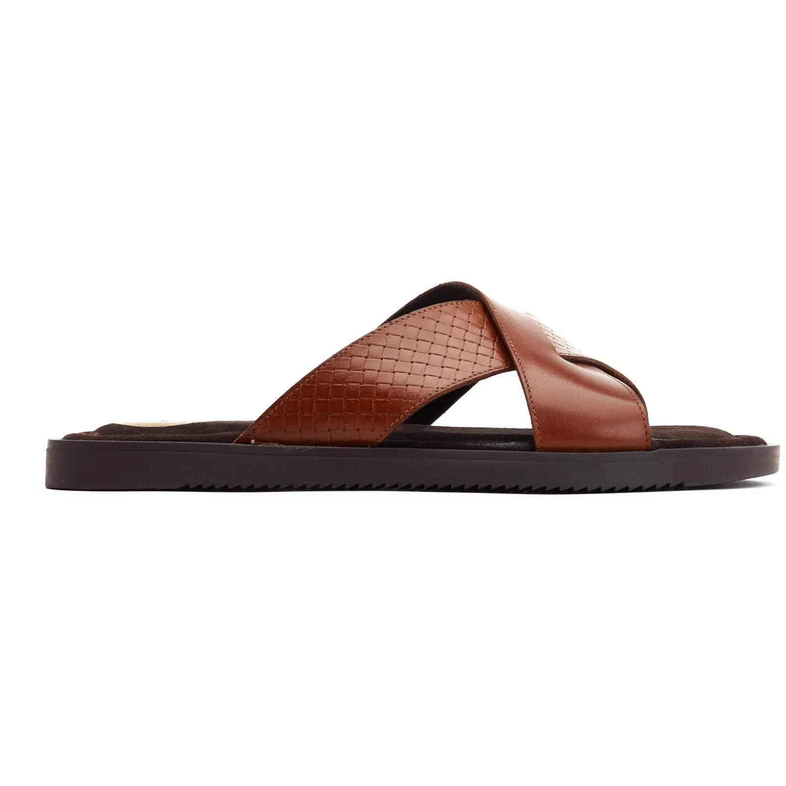 Base London Astro Sandals