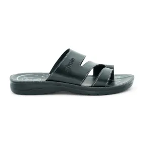 Bata Officer Sandal for Men