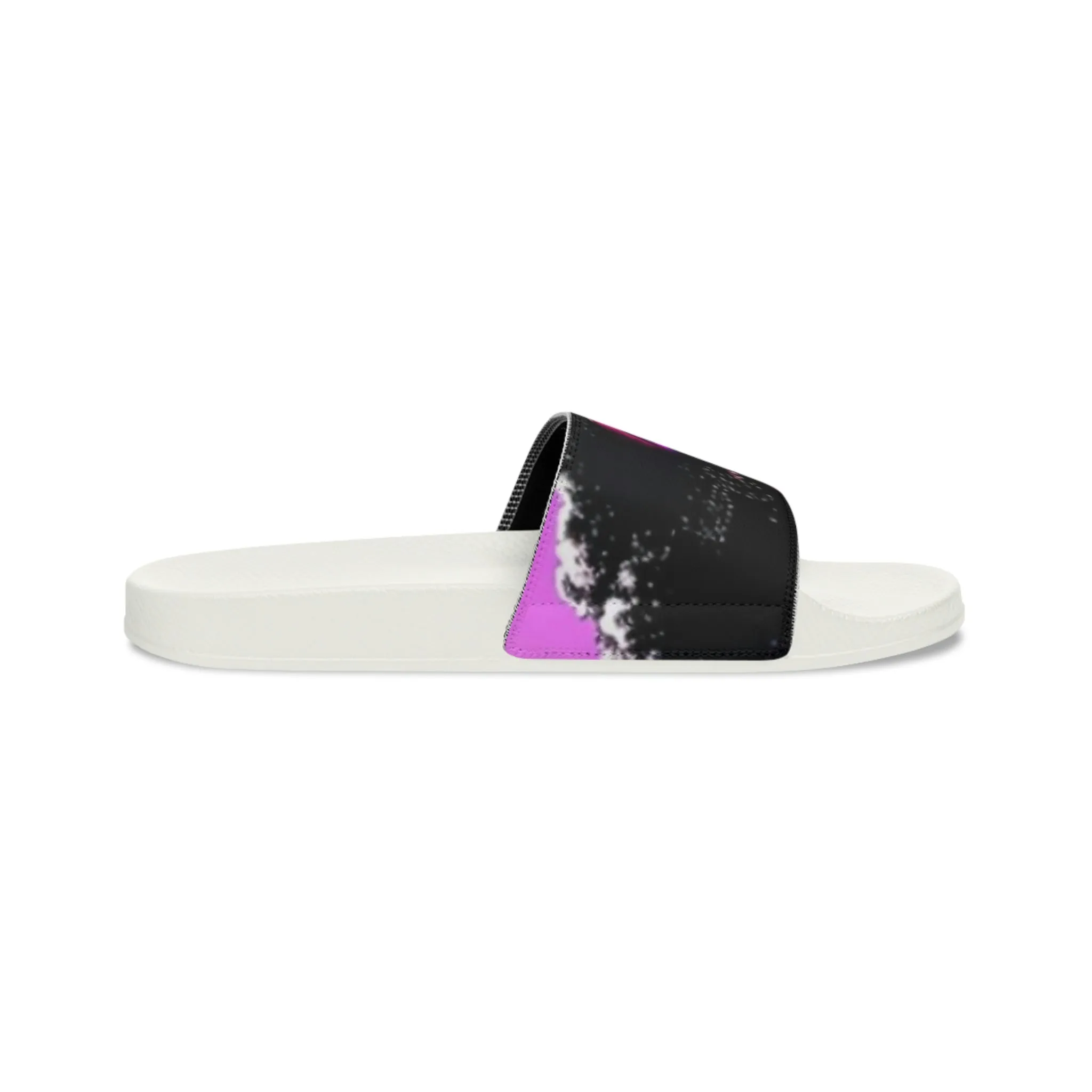 Beautiful Girl Women's Slide Sandals