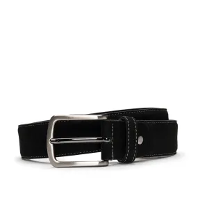 BELT GAVA Black