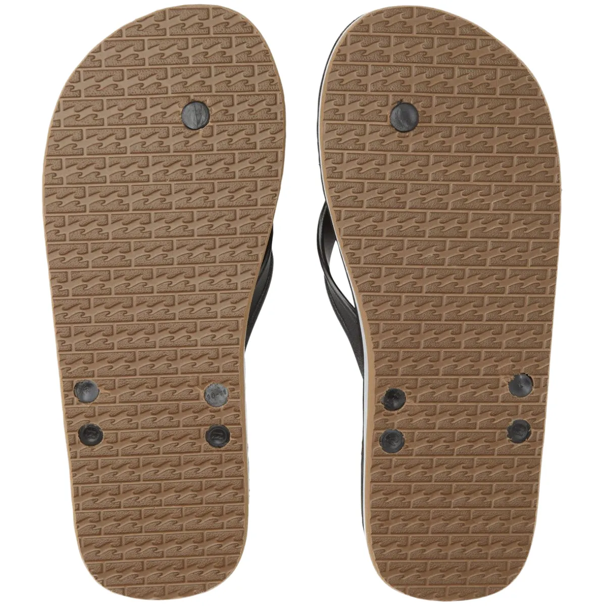 Billabong All Day Sandals