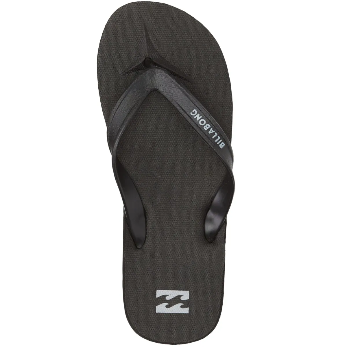 Billabong All Day Sandals