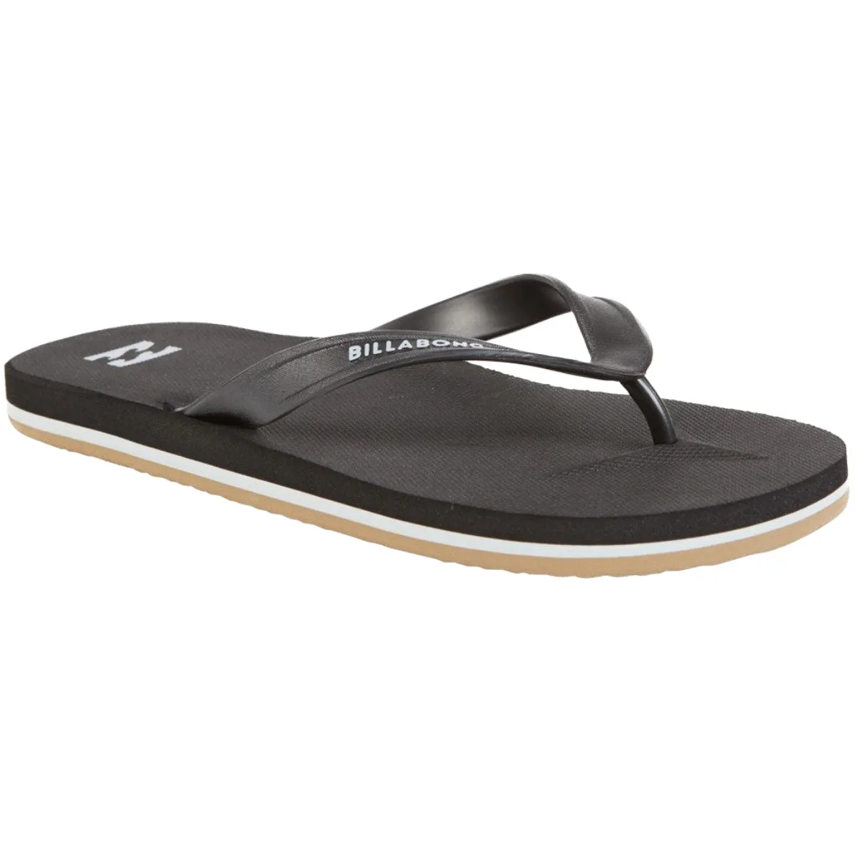 Billabong All Day Sandals