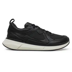 Biom 2.2 Leather Men's Outdoor Trainers