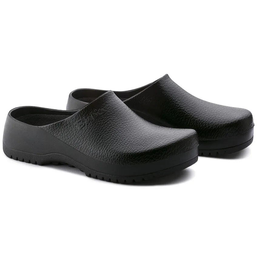 Birkenstock Super Birki