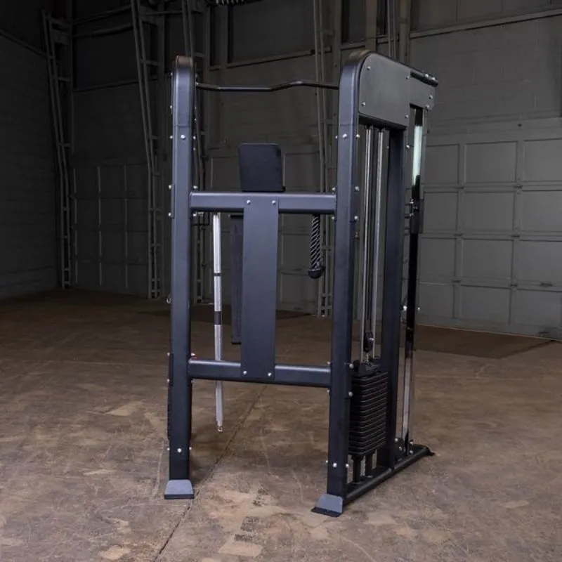 Body-Solid Commercial Functional Trainer GFT100