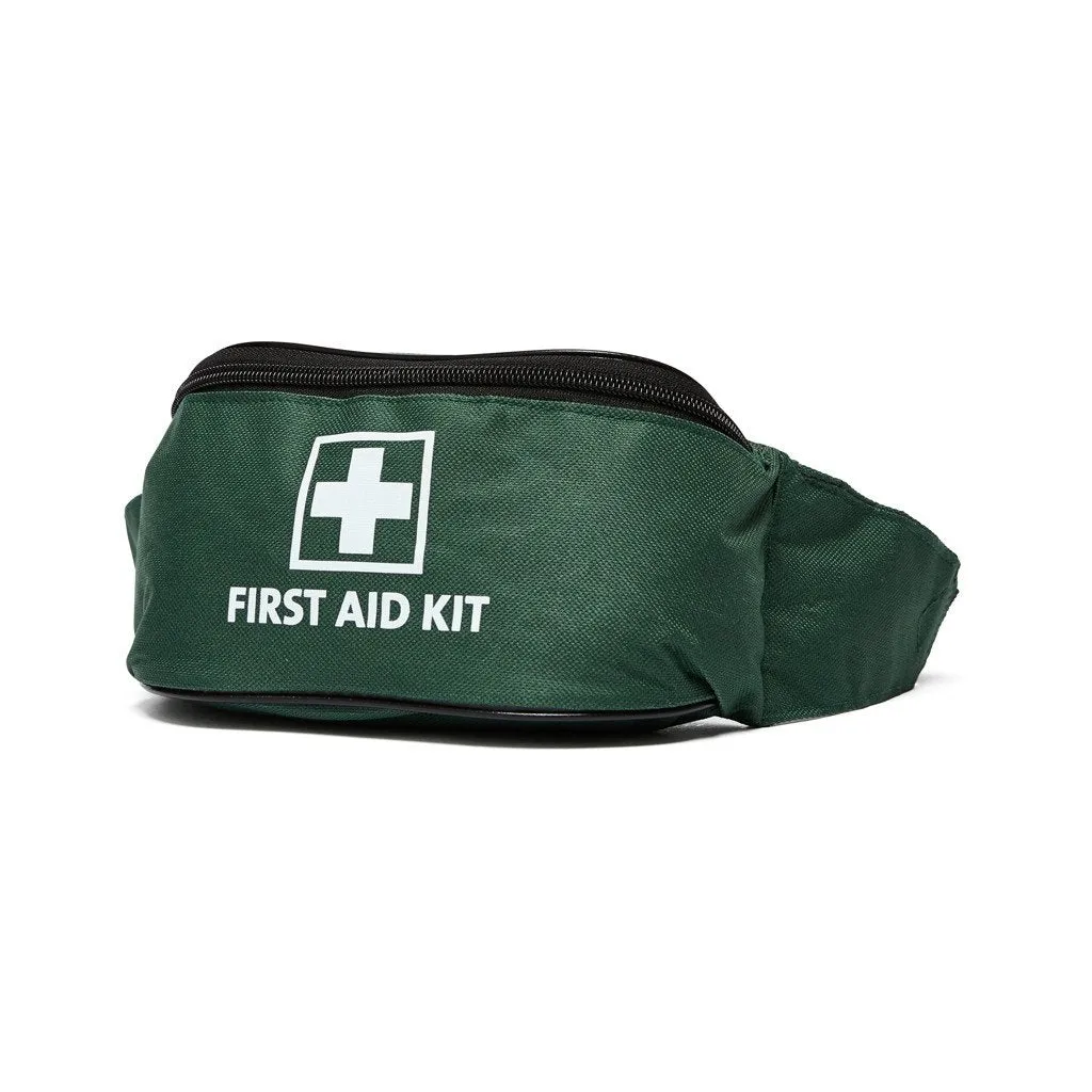 Brenniston Bumbag First Aid Kit