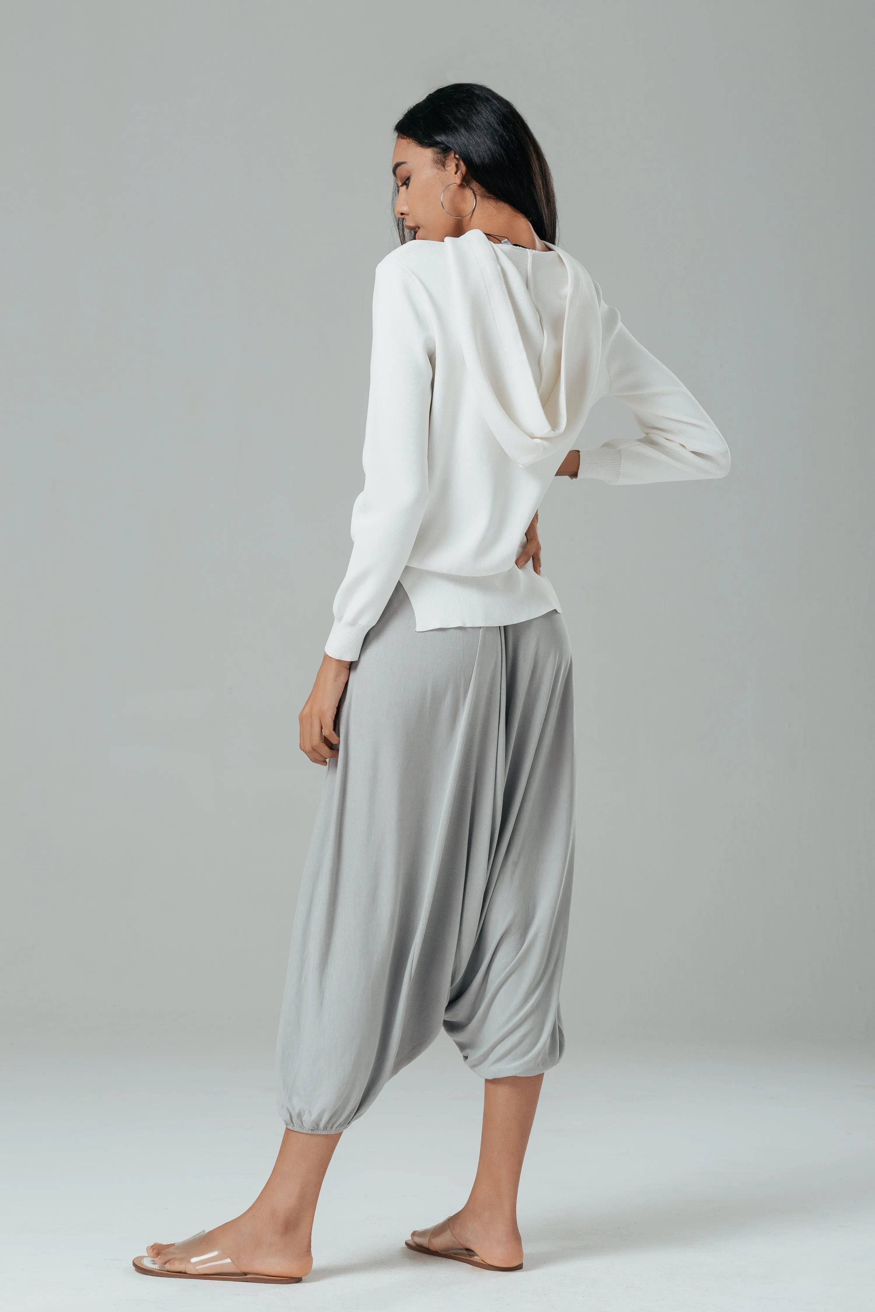 Capella Pant