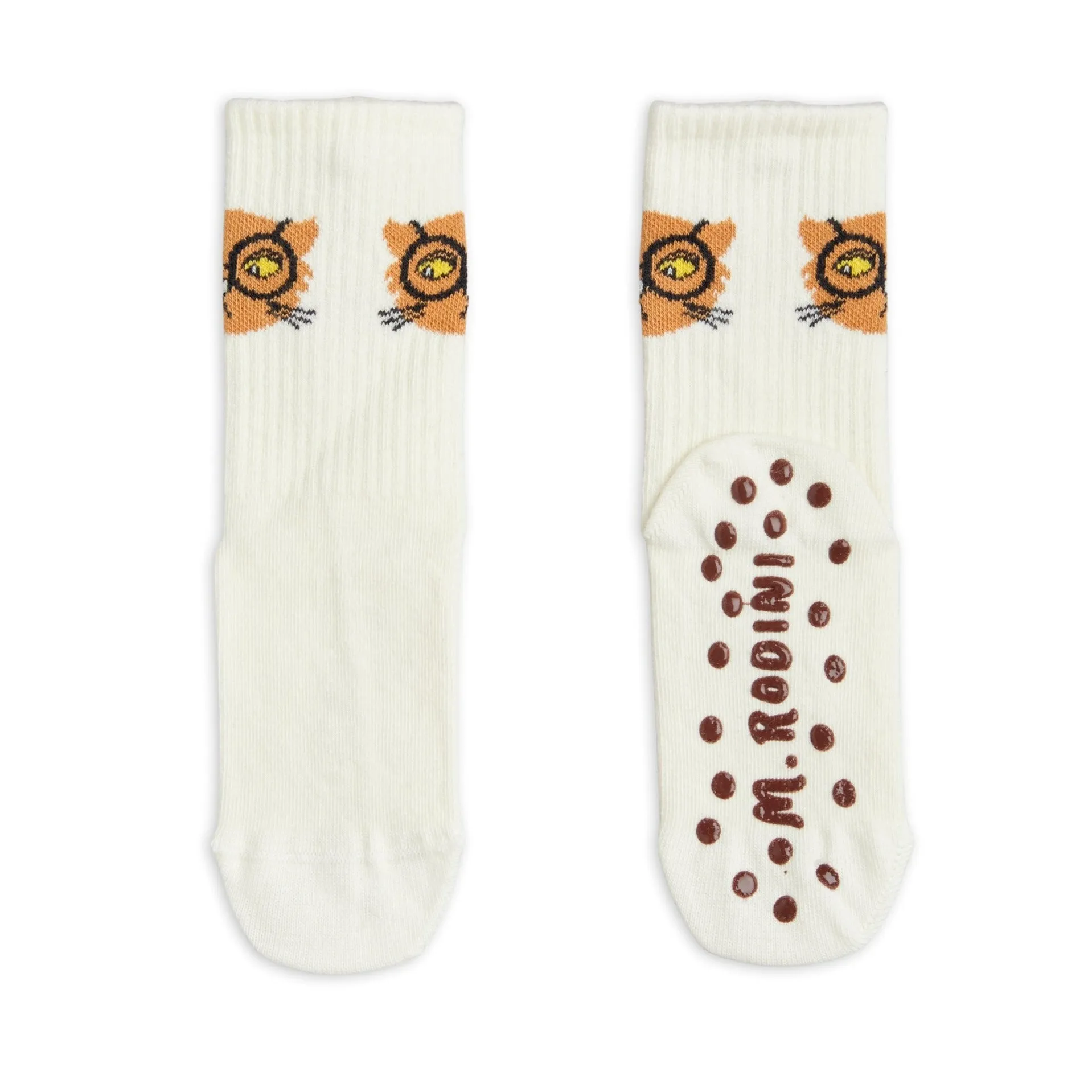 CATS ANTI SLIP SOCK