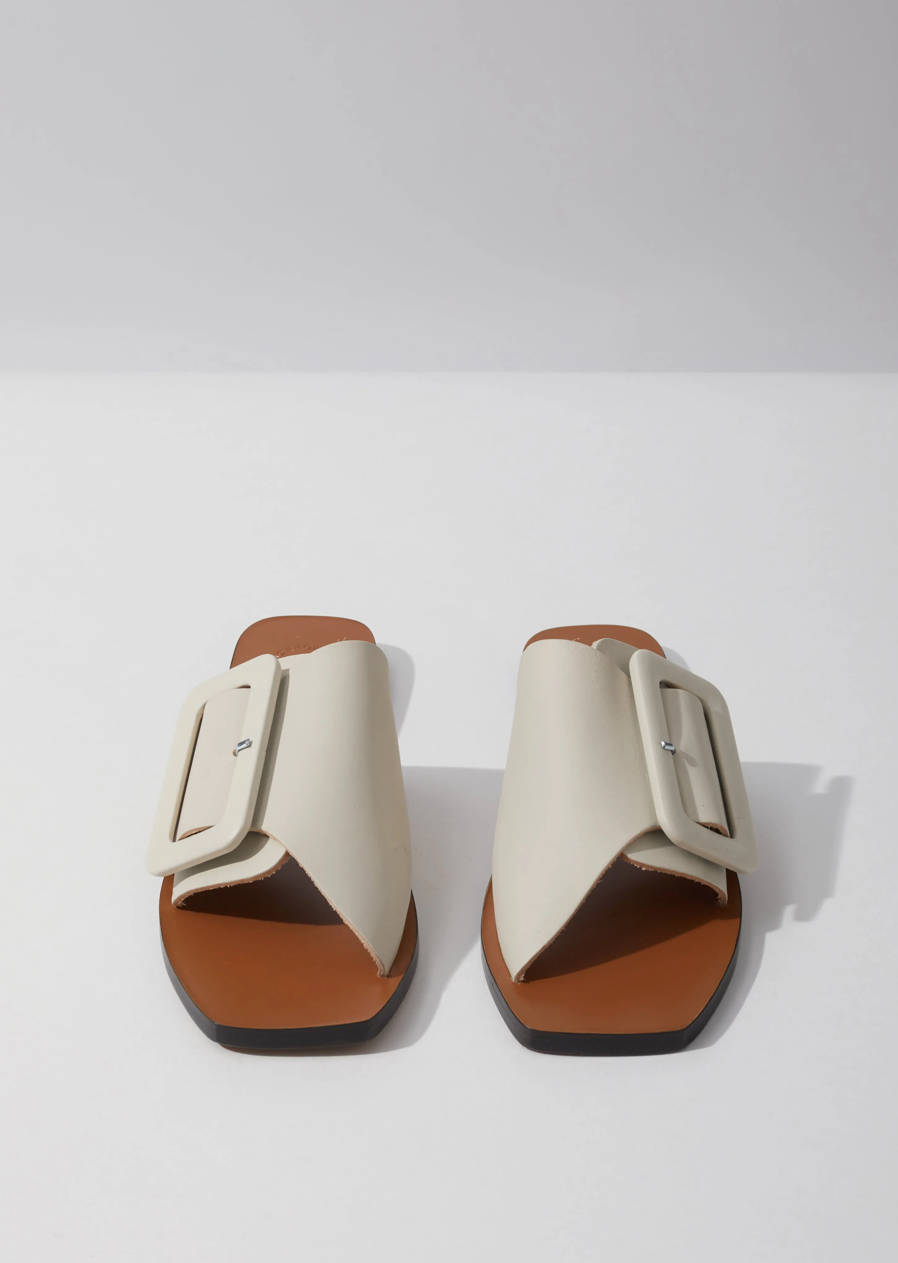 Ceci Flat Sandals