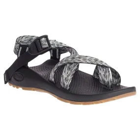 Chaco Women's Z/2 Classic trap b w