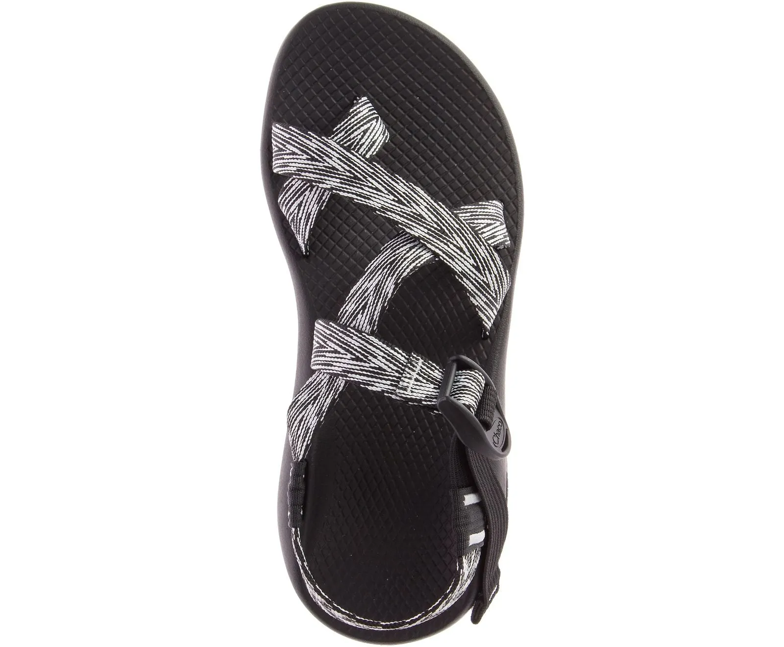 Chaco Women's Z/2 Classic trap b w