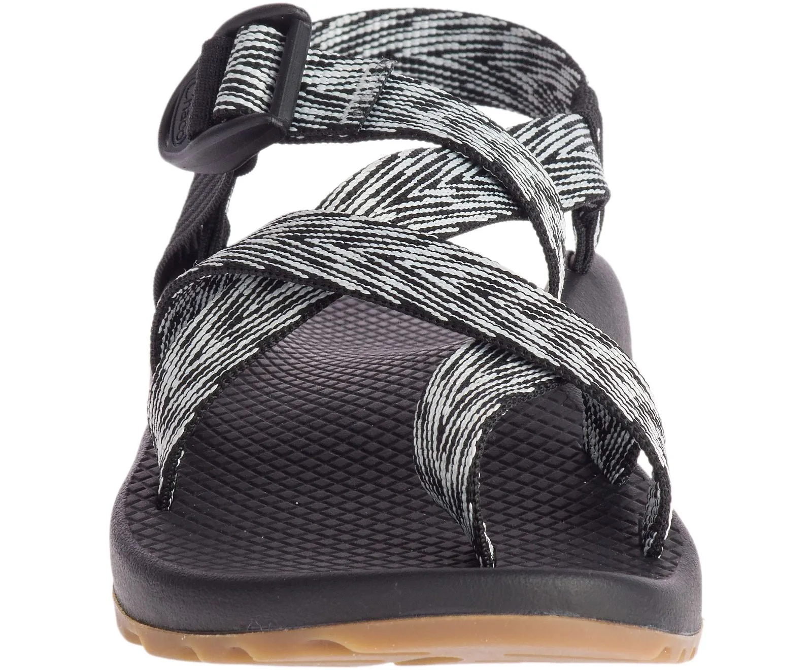 Chaco Women's Z/2 Classic trap b w